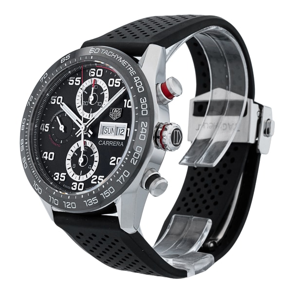 Tag Heuer Carrera CBN2A1AA.FT6228